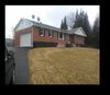 112 Garner Way photo